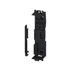 Siemens 3ZY1212-2DA00, Sirius 3SK1, Emniyet Röleleri için Cihaz Sonlandırma Konnektörü, Type 1, 22.5 mm
