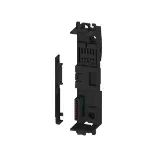 Siemens 3ZY1212-2DA00, Sirius 3SK1, Emniyet Röleleri için Cihaz Sonlandırma Konnektörü, Type 1, 22.5 mm