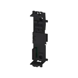 Siemens 3ZY1212-2EA00, Sirius 3RM1, Kompakt Motor Yolvericiler için Bağlantı Konnektörü