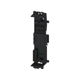 Siemens 3ZY1212-2EA00, Sirius 3RM1, Kompakt Motor Yolvericiler için Bağlantı Konnektörü
