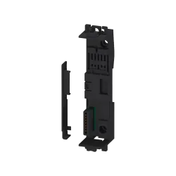 Siemens 3ZY1212-2FA00, Sirius 3RM1, Kompakt Motor Yolvericiler için Sonlandırma Terminali