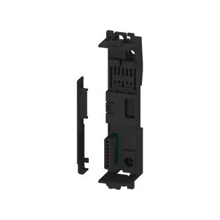 Siemens 3ZY1212-2FA00, Sirius 3RM1, Kompakt Motor Yolvericiler için Sonlandırma Terminali