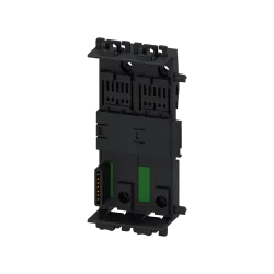 Siemens 3ZY1212-4GA01, Sirius 3SK2, Genişletme Konnektörü, 45 mm