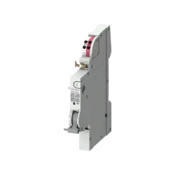 Siemens 5ST3062-0MC, Sentron 5ST3 COM, Yardımcı Kontak ve Arıza Sinyal Kontağı