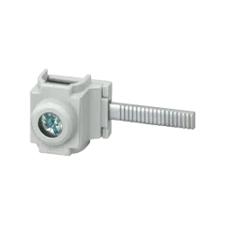 Siemens 5ST3768, Sentron 5SL, 5SP, 5SY, 5SV3 ve 5SV4 için Besleme Klemensi
