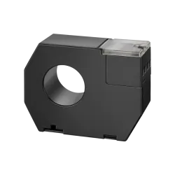 Siemens 55V8705-0KK, Sentron 5SV8, Toroid Akım Trafosu, Ø140mm