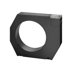 Siemens 55V8706-0KK, Sentron 5SV8, Toroid Akım Trafosu, Ø210mm