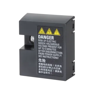 Siemens 6SL3255-0VA00-2AA1, Sinamics V20 Hız Kontrol Cihazları İçin Harici Panel Arayüzü