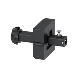 Siemens 8UD1900-2GA00, Sentron 3KC, Manuel Transfer Şalterleri için Kuplaj Ara Parçası, Tolerans Kompanzeli, Boy 1-2