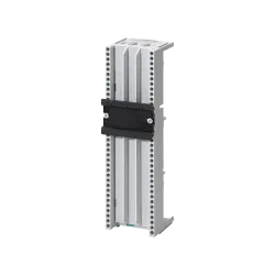Siemens 8US1260-5AM00, Sirius 8US, 60mm'lik Bara Sistemleri için Cihaz Tutucu, Boy S2, En 55mm, Boy 182mm