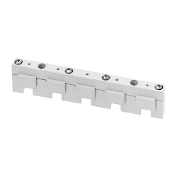 Siemens 8US1903-3AB00, Sirius 8US, 40mm'lik Bara Sistemleri için Bara Tutucusu