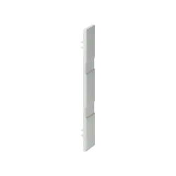 Siemens 8US1922-1AC00, Sirius 8US, 60mm'lik Bara Sistemleri için Bara Sonlandırıcı