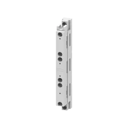 Siemens 8US1923-2AA01, Sirius 8US, 60mm'lik Bara Sistemleri için Bara Tutucusu
