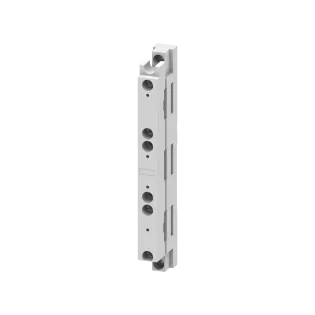 Siemens 8US1923-2AA01, Sirius 8US, 60mm'lik Bara Sistemleri için Bara Tutucusu