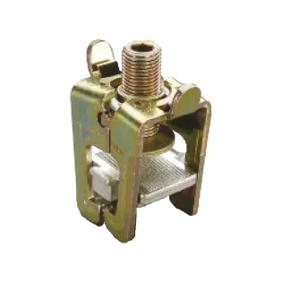 Siemens 8US1941-2BB00, Sirius 8US, Bara Bağlantı Klemensi, 20x5mm'den 30x10mm'ye Kadar