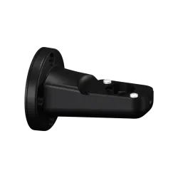 Siemens 8WD4308-0CA, Sirius 8WD, Tekli Sinyal Lambaları İçin Duvar Bağlantı Braketi, Tek Yönlü, 70 mm