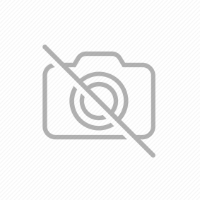 Schneider Electric ENW220H3MF5SH, EasyPact NW, 800-2000 Amper, 3 Kutuplu, 66 kA, Sabit Açık Tip Güç Şalteri, MicroLogic 5.0S