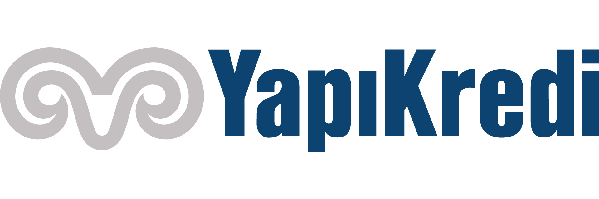 Yapıkredi Bankası