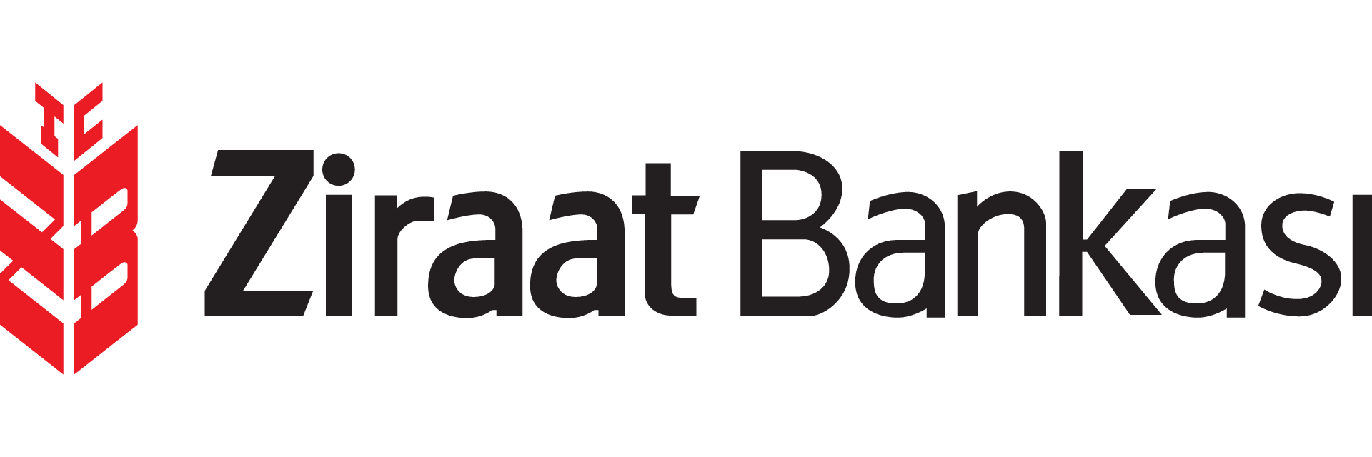 Ziraat Bankası