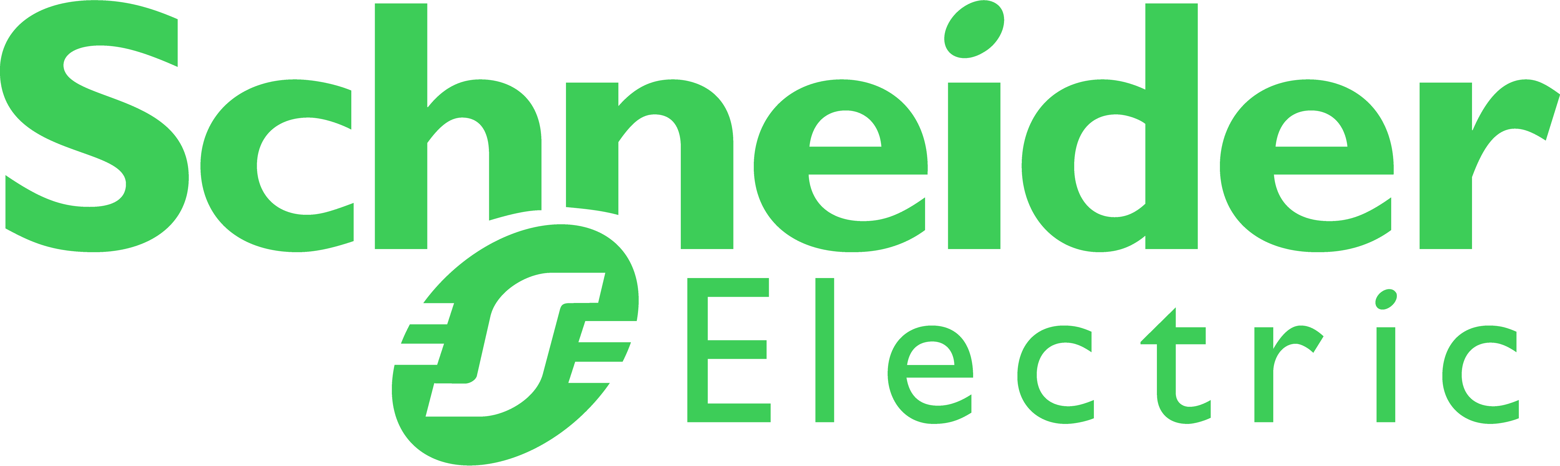 Schneider Electric